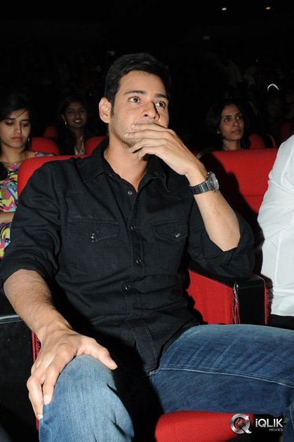 Srimanthudu-Movie-Audio-Launch